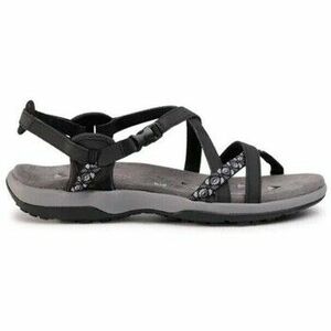 Sandále Skechers 40955 REGGAE SLIM VACAY vyobraziť