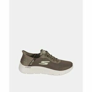 Nízke tenisky Skechers 216324 GO WALK FLEX HANDS UP vyobraziť