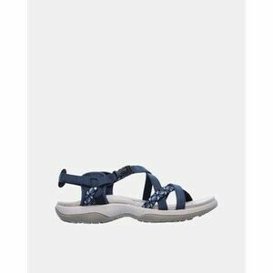 Sandále Skechers 40955 REGGAE SLIM VACAY vyobraziť
