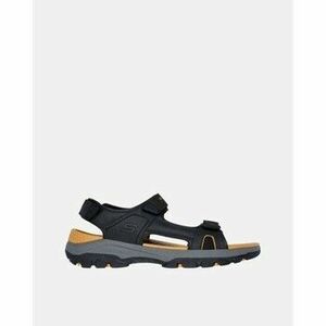 Sandále Skechers 204106 RELAXED FIT TRESMEN HIRANO vyobraziť