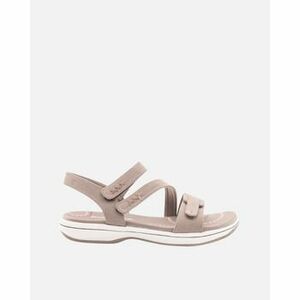 Sandále Skechers 163474 BAYSHORE BASIC NECESSITY vyobraziť