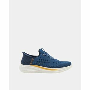 Nízke tenisky Skechers 210810 SLIP INS RF SLADE QUINTO vyobraziť