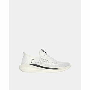 Nízke tenisky Skechers 210810 SLIP INS RF SLADE QUINTO vyobraziť