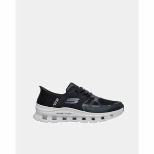 Nízke tenisky Skechers 232930 SLIP INS GLIDE STEP PRO vyobraziť