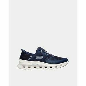 Nízke tenisky Skechers 232930 SLIP INS GLIDE STEP PRO vyobraziť