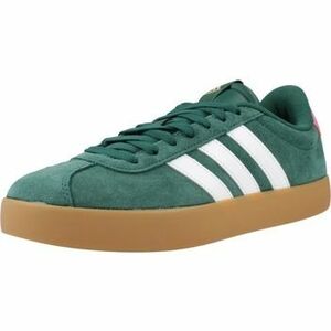 Módne tenisky adidas VL COURT 3.0 vyobraziť