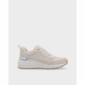 Módne tenisky Skechers 155616 BILLION SUBTLE SPOTS vyobraziť