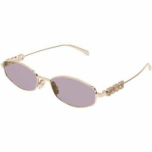 Slnečné okuliare Gucci Occhiali da Sole GG1802S 003 vyobraziť