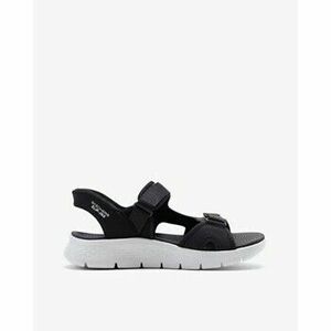 Sandále Skechers 229210 SLIP INS GO WALK FLEX SANDAL vyobraziť