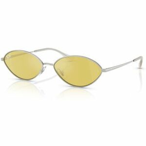 Slnečné okuliare Ray-ban Occhiali da Sole Kai RB3757 003/6D vyobraziť