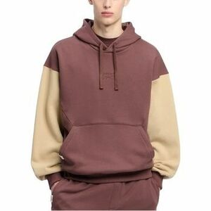 Mikiny Reebok Sport CLASSIC HOODIE FT vyobraziť