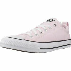 Módne tenisky Converse CHUCK TAYLOR ALL STAR MADISON OX vyobraziť