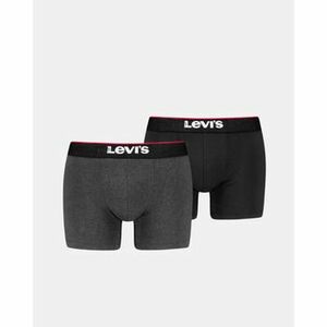 Spodky Levis 701229537 vyobraziť