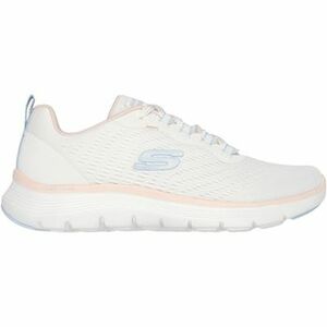 Nízke tenisky Skechers 257115 vyobraziť
