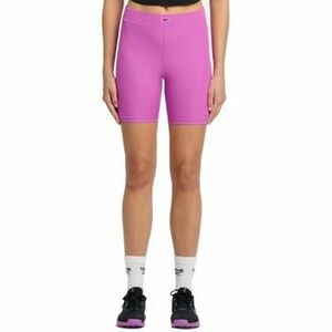 Nohavice Reebok Sport RIB BIKE SHORT vyobraziť