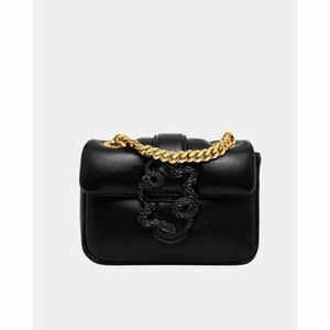 Tašky Roberto Cavalli 78RA4BC4 ZS748 vyobraziť