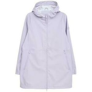 Bundy Windstopper Tanta - vyobraziť