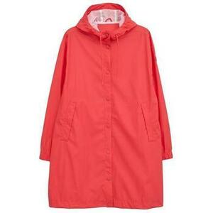 Bundy Windstopper Tanta - vyobraziť