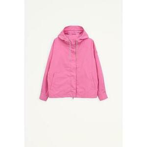 Bundy Windstopper Tanta - vyobraziť