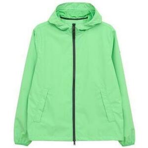 Bundy Windstopper Tanta - vyobraziť