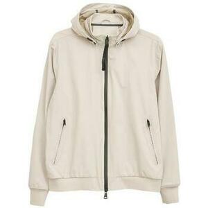 Bundy Windstopper Tanta - vyobraziť