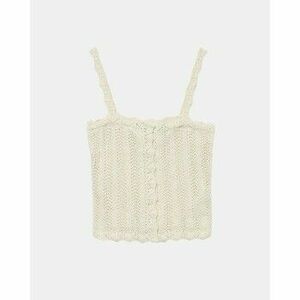 Tričká a polokošele Vero Moda 10326467 PHUKET vyobraziť