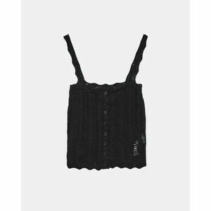 Tričká a polokošele Vero Moda 10326467 PHUKET vyobraziť