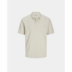 Tričká s krátkym rukávom Jack & Jones 12270150 KANE vyobraziť