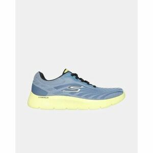 Nízke tenisky Skechers 216687 GO WALK FLEX vyobraziť