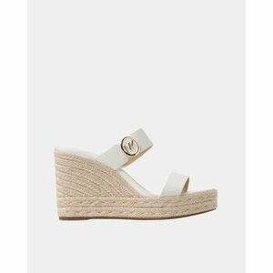 Sandále MICHAEL Michael Kors 40S4LCMS3L LUCINDA WEDGE vyobraziť