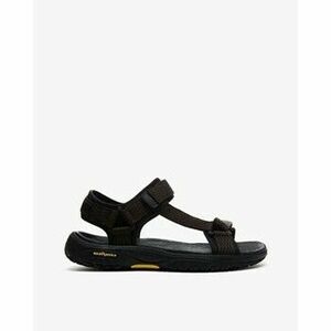 Sandále Skechers 204349 ARCH FIT MOTLEY SD KONTRA vyobraziť