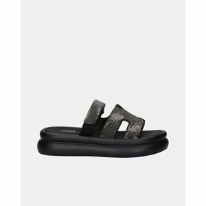 Sandále Exé Shoes 1602 53E vyobraziť