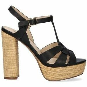 Sandále Exé Shoes OPHELIA 907 vyobraziť