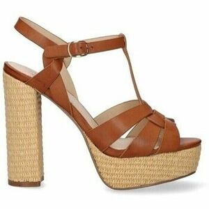 Sandále Exé Shoes OPHELIA 907 vyobraziť