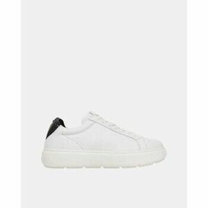 Módne tenisky Love Moschino JA15174G1M vyobraziť