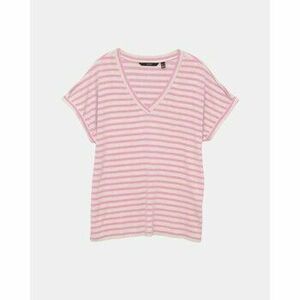 Tričká a polokošele Vero Moda 10324112 HOLLY vyobraziť