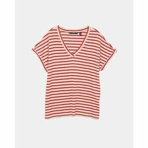Tričká a polokošele Vero Moda 10324112 HOLLY vyobraziť