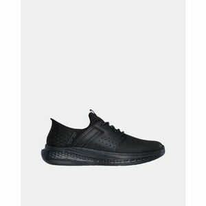 Nízke tenisky Skechers 210828 SLIP INS RF SLADE ZACH vyobraziť
