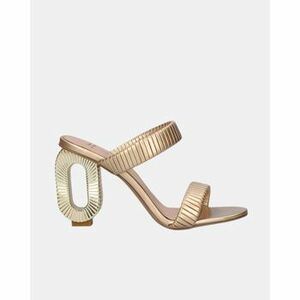 Sandále Exé Shoes ROSANA 603 vyobraziť