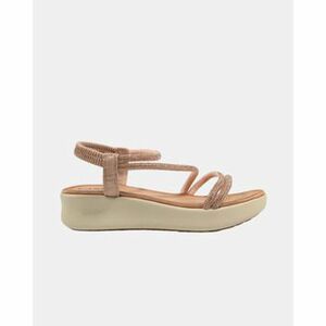 Sandále Exé Shoes BZX23170 R20 vyobraziť