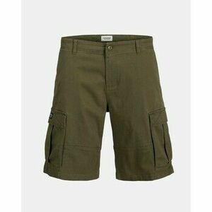 Nohavice Jack & Jones 12268266 COLE vyobraziť
