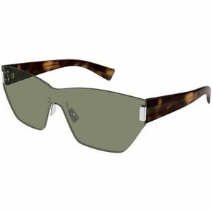 Slnečné okuliare Yves Saint Laurent Occhiali da Sole Saint Laurent SL 755 002 vyobraziť