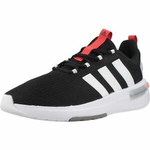 Módne tenisky adidas RACER TR23 vyobraziť