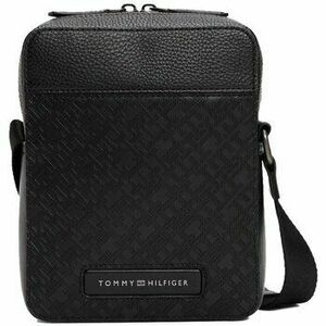 Tašky cez rameno Tommy Hilfiger AM0AM13210 vyobraziť
