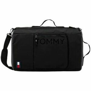 Ruksaky a batohy Tommy Jeans AM0AM13272 vyobraziť