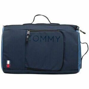 Ruksaky a batohy Tommy Jeans AM0AM13272 vyobraziť