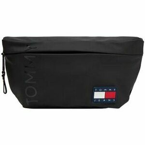 Ľadvinky Tommy Jeans AM0AM13273 vyobraziť