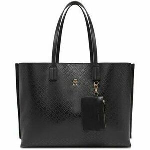 Kabelky Tommy Hilfiger AW0AW17195 vyobraziť