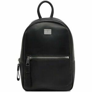Ruksaky a batohy Tommy Jeans AW0AW17285 vyobraziť