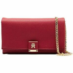 Kabelky Tommy Hilfiger AW0AW17403 vyobraziť